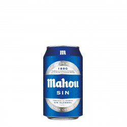 Mahou Sin