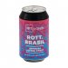 ROTT. Brouwers - ROTT.BRASIL 