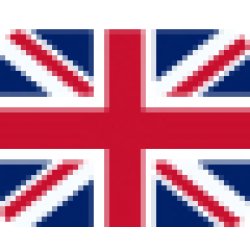 Celtic Marches Abrahalls Dry Celtic Marches Abrahalls Dry