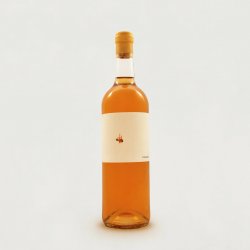 Find and Foster  Blossom 2020 (750ml) - The Cat In The Glass