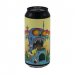 Holy Goat Brewing - Supa Scoopa Holy Goat Brewing - Supa Scoopa