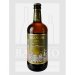0500 BIRRA ZAGO BLANCHE IPA 4,8% VOL 