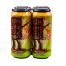 Hop Butcher Tree Flat 4Pk 