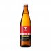 Maryensztadt  Klasycznie German Pils 4,5% 500 ml 