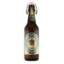 Vielanker Pilsener 0,5l - Craftbeer Shop