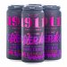 1911 Black Cherry Hard Cider 4Pk 1911 Black Cherry Hard Cider 4Pk