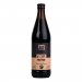 Maryensztadt Klasycznie Porter Bałtycki 8,7% 500 ml 