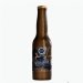 Cerveza Santa Diabla  Nin Anna  Blonde Ale  Botella 330ml 