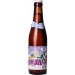 De Dolle Brouwers Stille Nacht 2023 