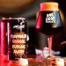 One Drop Brewing - Toasted Marshmallow Imperial Pastry Stout 