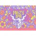 Stone Brewing Co. Hazy IPA 568ml Can Stone Brewing Co. Hazy IPA 568ml Can