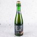 Boon 2016 Geuze Mariage Parfait Boon 2016 Geuze Mariage Parfait