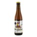 Het Nest Schuppenboer Tripel 33 Cl. 