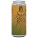 Mortalis Brewing Company Echidna Mortalis Brewing Company Echidna
