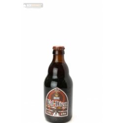 Val Dieu Brune