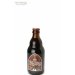 Val-Dieu Brune 
