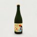 Little Pomona Orchard & Cidery         A New Leaf 2023. A New Leaf 2023 