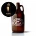 #11 Range Brewing - Rituals II Barrel Aged Imperial Stout 