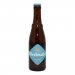Westmalle Extra 4,8% 330 ml 