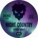 Fierce Night Country (Keg) 