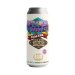 Kern River River Time Cold IPA 16oz can 