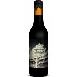 Põhjala Moonlit Nights (Cellar Series)