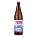 Pinta Cold Delivery 14,0° 6,5% 500 ml 