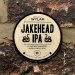 Wylam Brewery. Jakehead Wylam Brewery. Jakehead