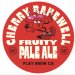Play Brew Co Cherry Bakewell (Keg) Play Brew Co Cherry Bakewell (Keg)