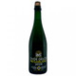 HORAL Oude Geuze Megablend 2024 - Holiday Wine Cellar