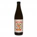 Moczybroda Poco Loco 3,5% 500 ml 