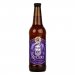 Gościszewo Rycerz 5,7% 500 ml 