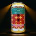 IPA sans alcool 35,5cl (0,4%) - Collective Arts 
