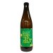 Maryensztadt: Gluten-free Freeky Hazy IPA - butelka 500 ml 