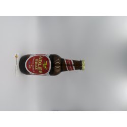 Adler Panix Perle 29cl - Widmer Bierspezialitäten