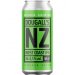 DouGalls NZ DouGalls NZ
