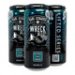 Karl Strauss Wreck Alley Imperial Stout Can Karl Strauss Wreck Alley Imperial Stout Can