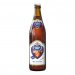 Schneider Weisse Tap 6 
