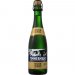 Timmermans Oude Gueuze 37.5cl 