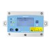 Unidad central CO2 LogiCO2 Mk9 4A 