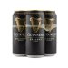 Guinness Draught 4pk pm £6.69 