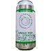 Single Hop Strata Pale 