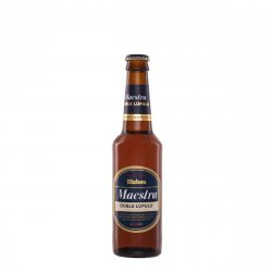 Mahou Maestra