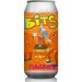 Flowerhorn Bits - 5.5% - IPA 