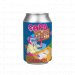 Flowerhorn Capo - 5.1% - Pale Ale Flowerhorn Capo - 5.1% - Pale Ale