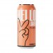 Hello Lager HELLO LAGER 