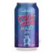 Calicraft Cool Kidz Hazy 