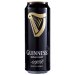 Guinness Bier 50 cl 