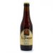 La Trappe Isid'Or - Bière ambrée Trappiste Hollandaise - 7.5% La Trappe Isid'Or - Bière ambrée Trappiste Hollandaise - 7.5%