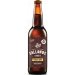 Sallands Landbier Donkere Henricus Sallands Landbier Donkere Henricus